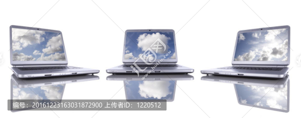 云計(jì)算