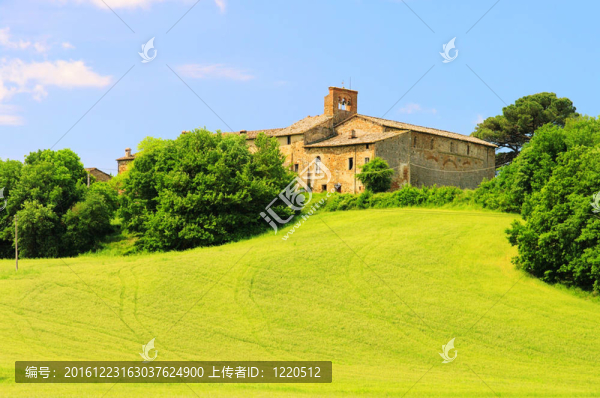Badia,Ardenga,01