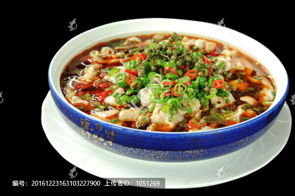春筍兔柳