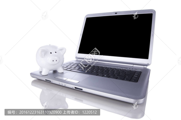 技術價格