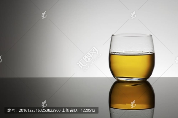 威士忌