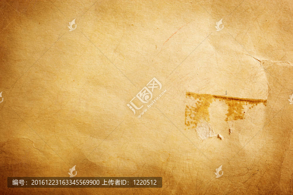舊紙