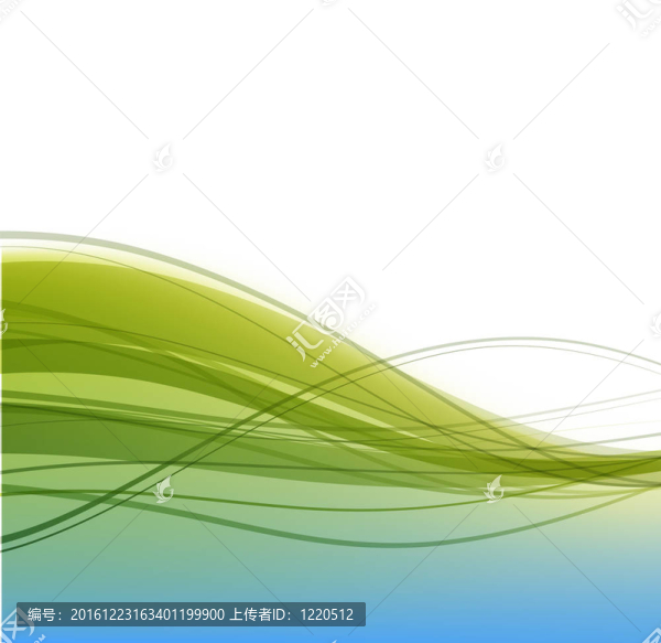 背景為您設計