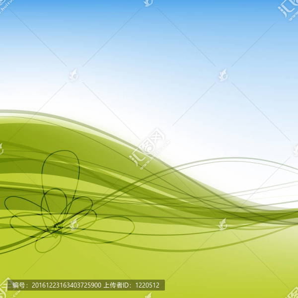 背景為您設(shè)計(jì)