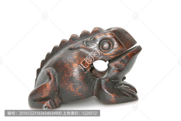 蟾蜍
