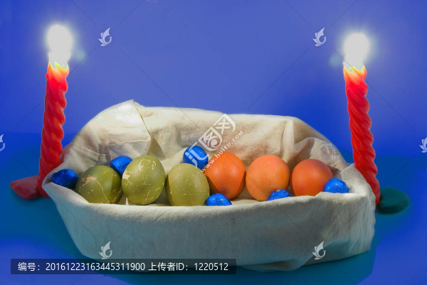宗教學(xué)會(huì)簡單