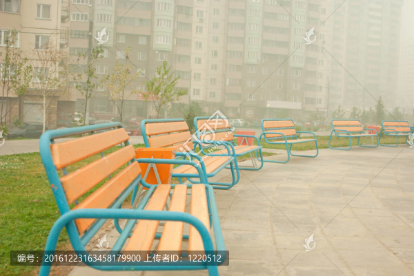 數(shù)臺(tái)
