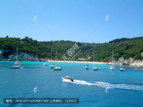 voutoumi灣反Paxos
