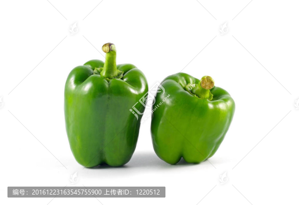 青椒