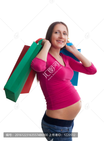 買新嬰兒