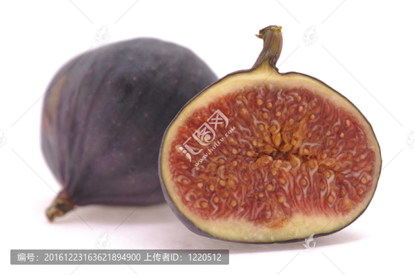圖
