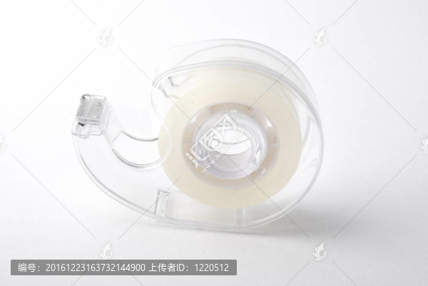 膠帶機(jī)