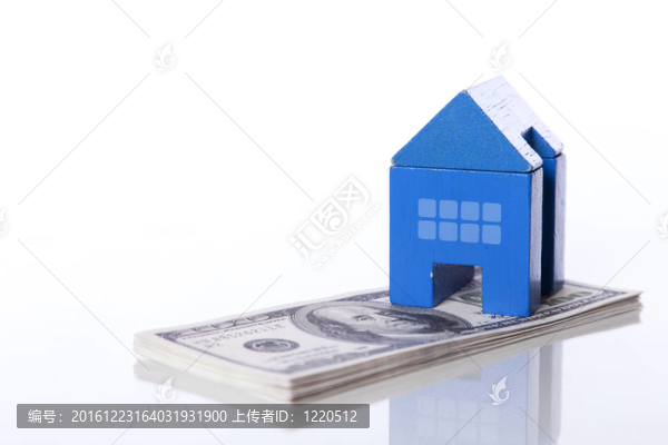 住宅投資