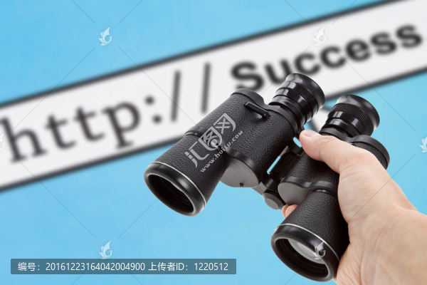網(wǎng)上搜索