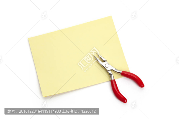 家居維修筆記