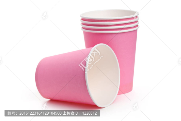 一次性杯子