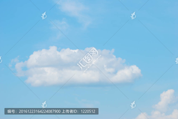 云003
