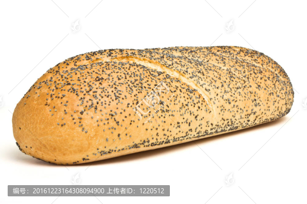 罌粟籽布盧默