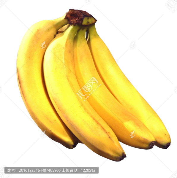 香蕉