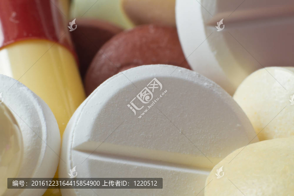 各種丸