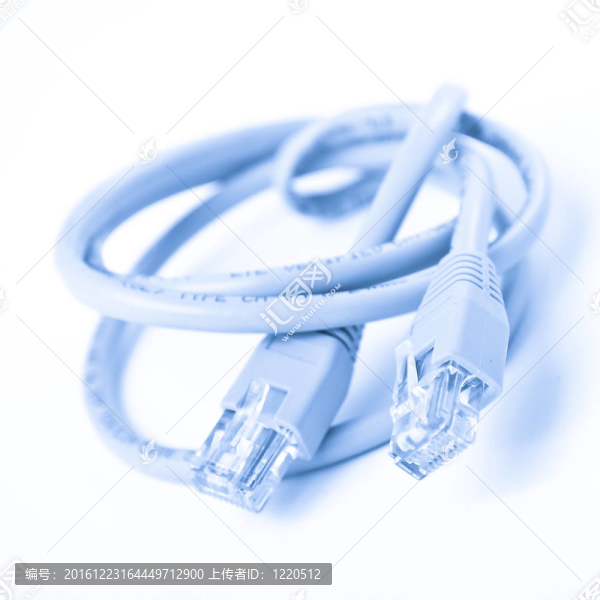 網(wǎng)絡(luò)電纜