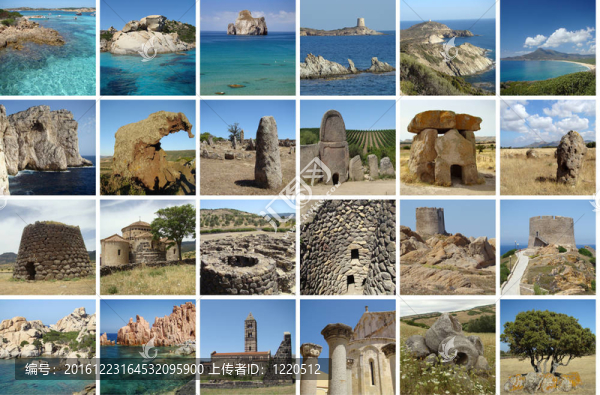 撒丁島大學