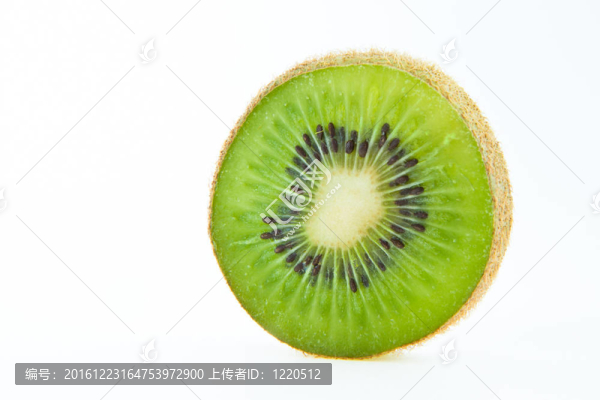 獼猴桃
