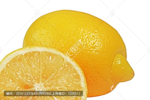 檸檬