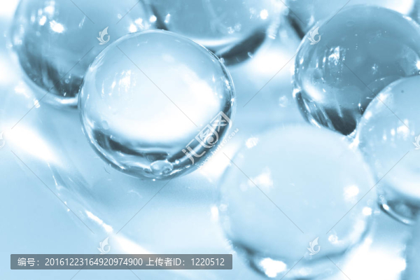 油膠囊