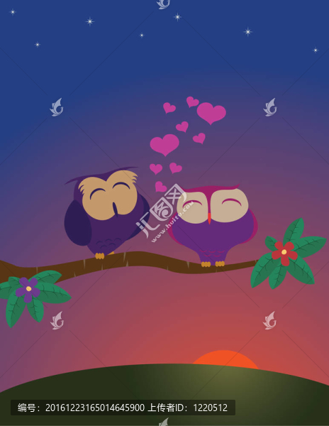 owls_love
