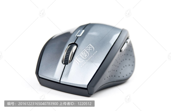 電腦鼠標(biāo)分離