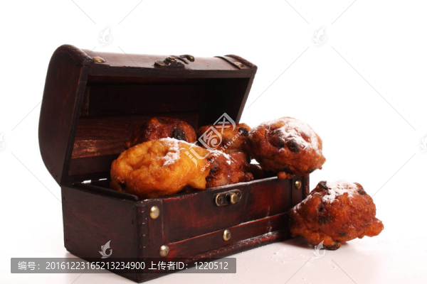 奧里波蓮