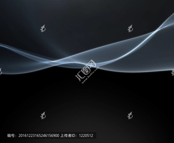 摘要模糊設(shè)計