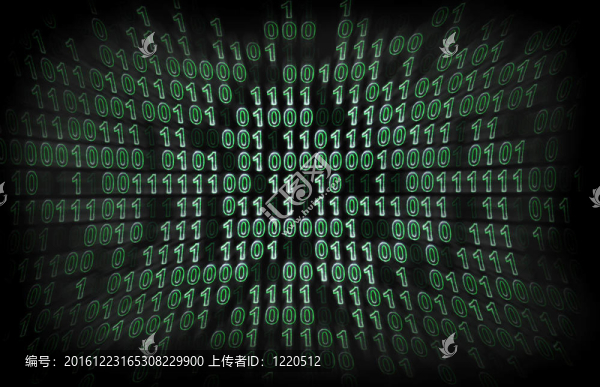 在矩陣