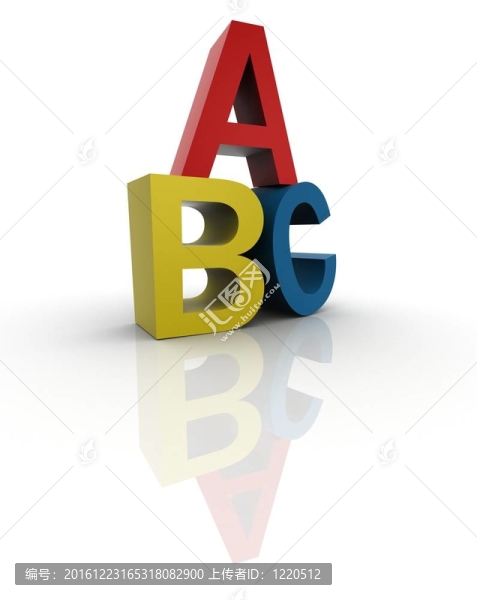 ABC