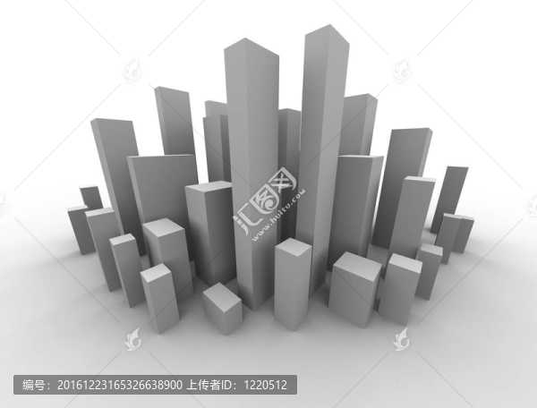 摘要建筑設(shè)計