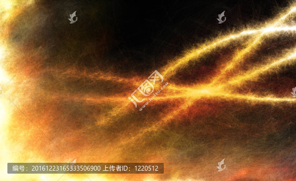 流暢的設(shè)計(jì)