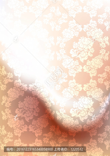 背景模糊；裝飾背景桃色；漸變網(wǎng)格（0）.jpg