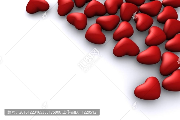 情人節(jié)