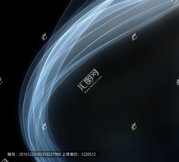 摘要模糊設(shè)計(jì)