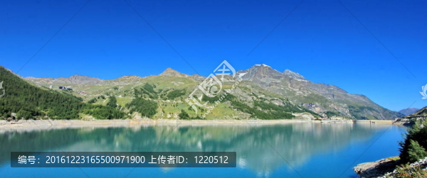 蒂涅；法國