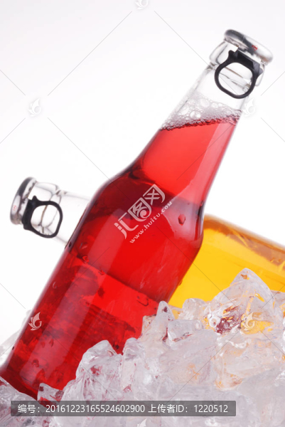 飲料瓶