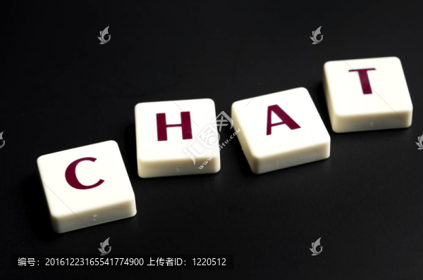 用字母構(gòu)成的聊天詞
