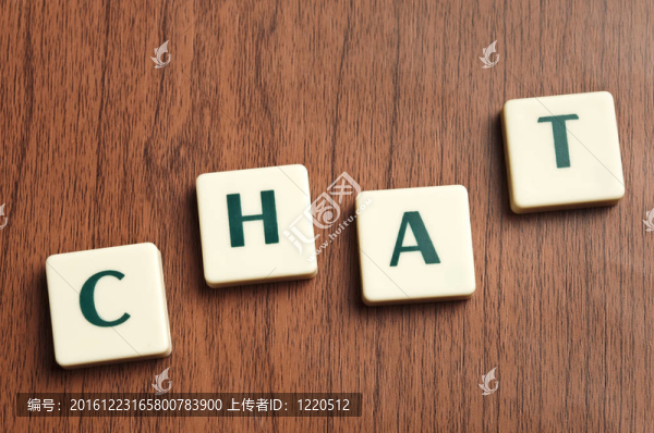 用字母構(gòu)成的聊天詞