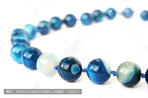 項(xiàng)鏈