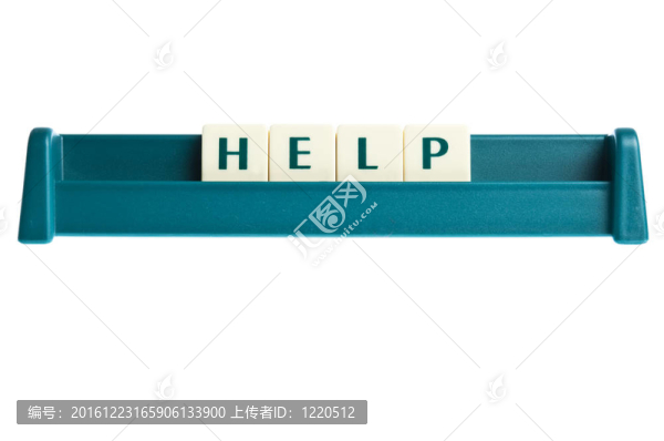 孤立字板幫助字