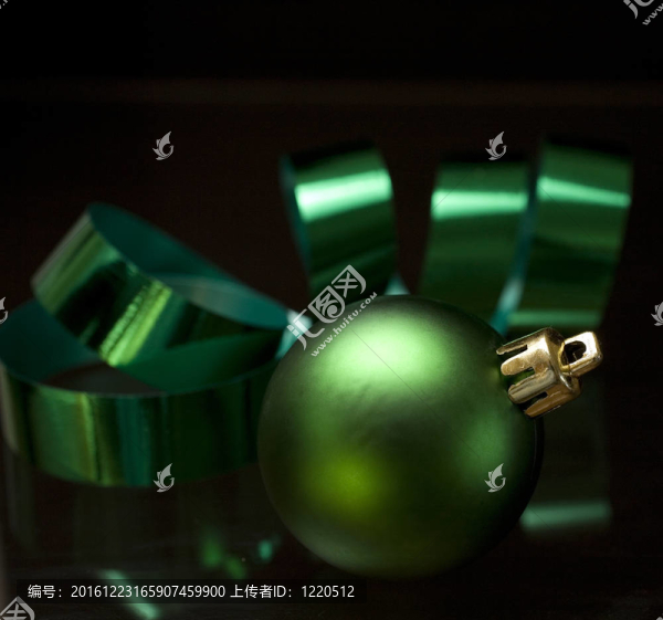 節(jié)日飾品