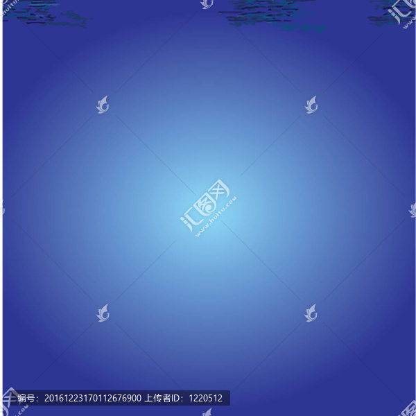 情人心牛仔褲背景