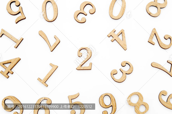 木塊的數(shù)量
