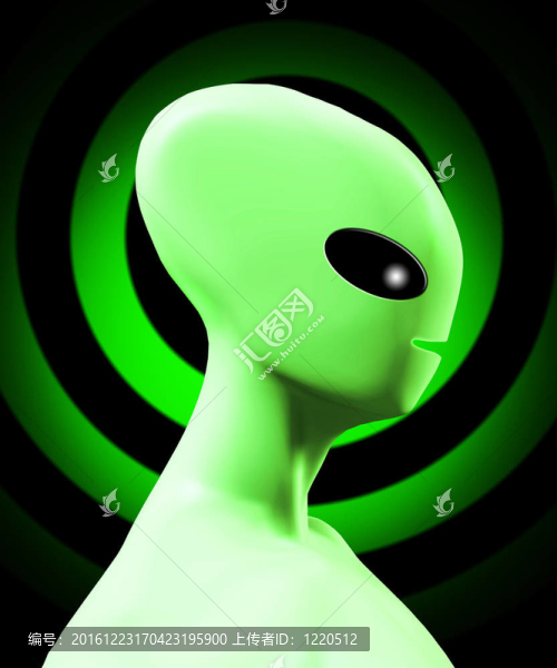 簡單的外來形式
